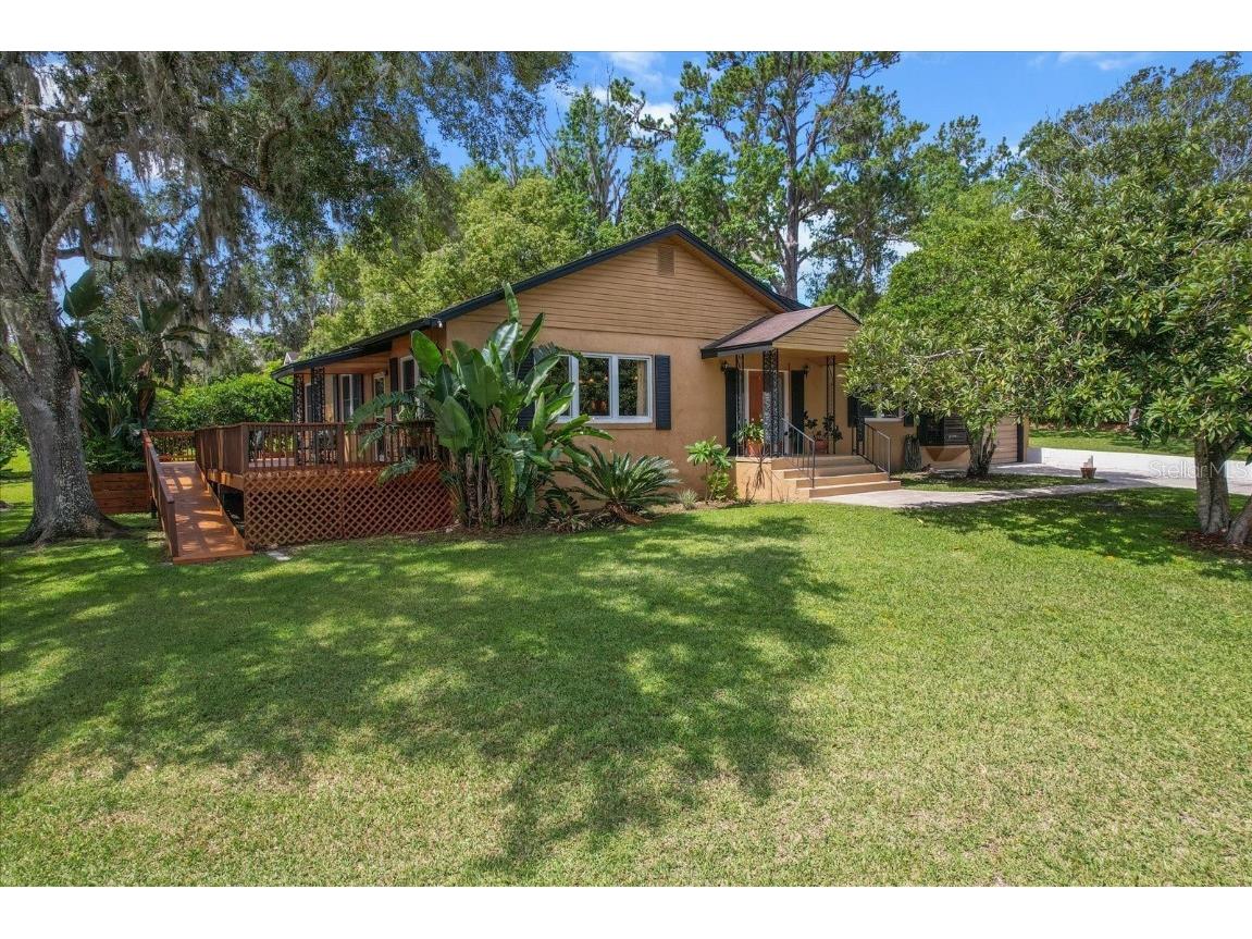 39 Sunset Drive Brooksville FL 34601 OM704564 image2