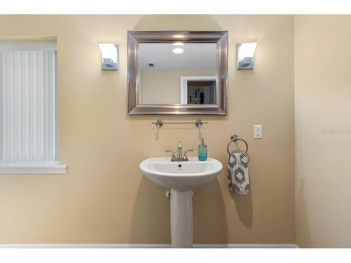 39 Sunset Drive Brooksville FL 34601 OM704564 image20