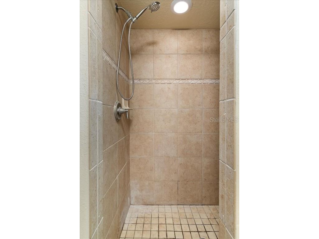 39 Sunset Drive Brooksville FL 34601 OM704564 image21