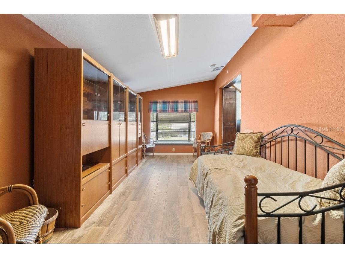 39 Sunset Drive Brooksville FL 34601 OM704564 image22