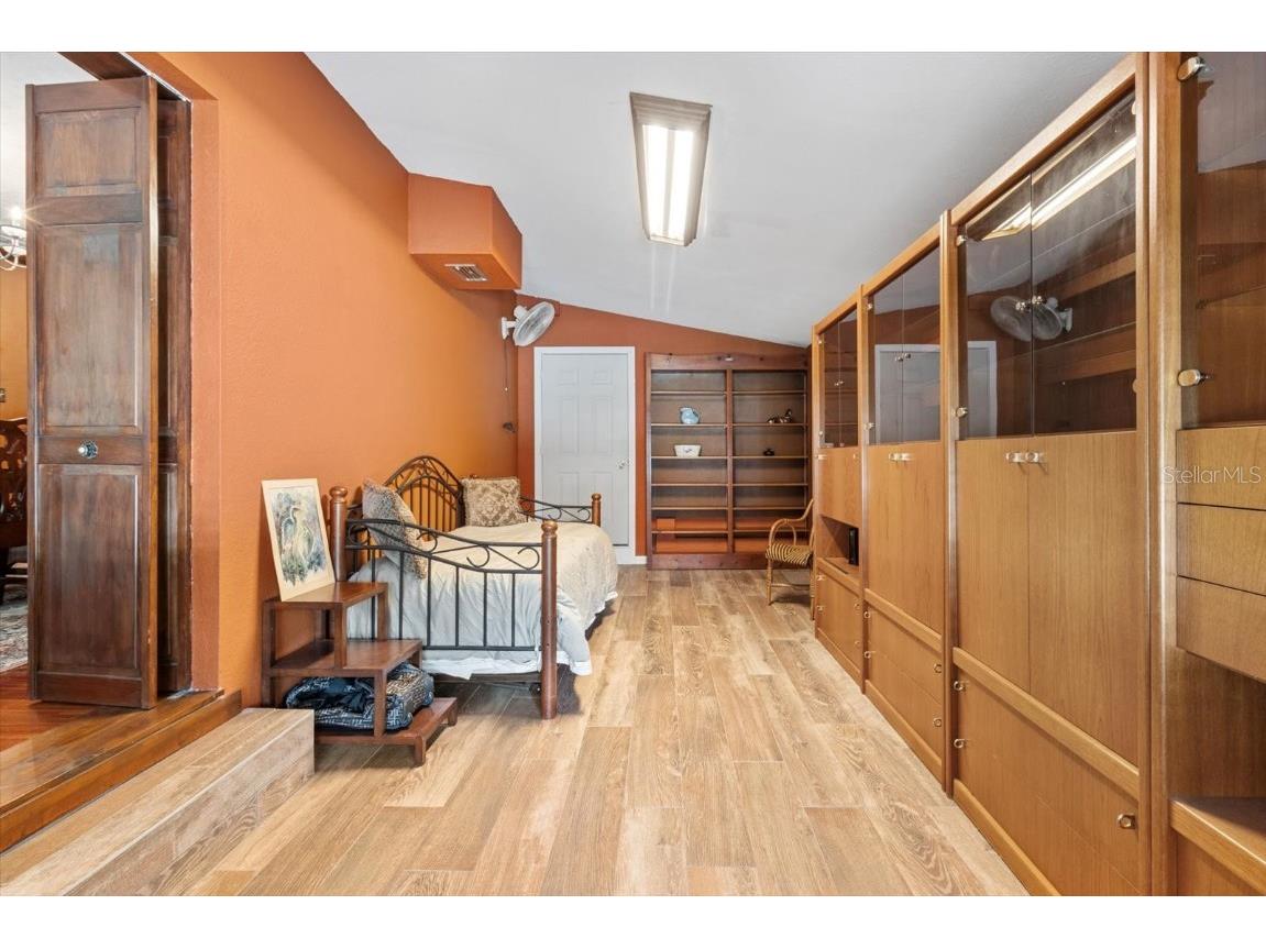 39 Sunset Drive Brooksville FL 34601 OM704564 image23