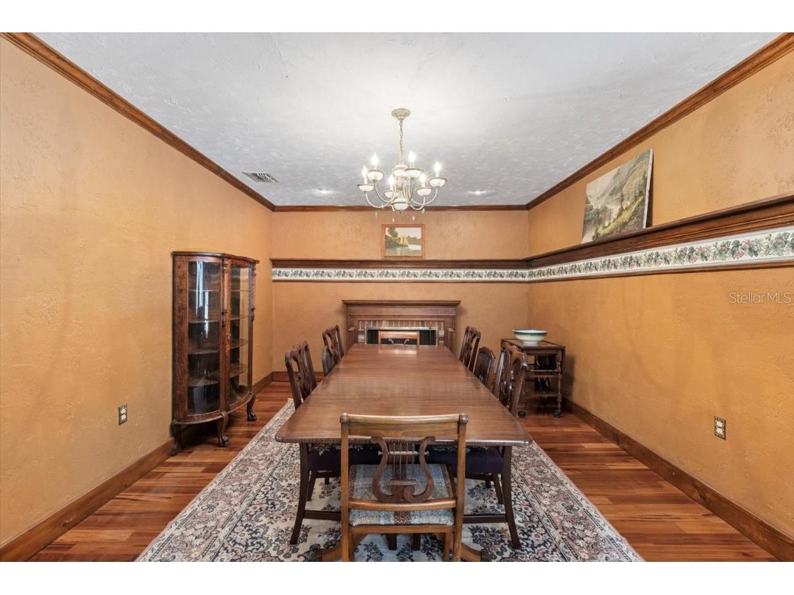 39 Sunset Drive Brooksville FL 34601 OM704564 image24