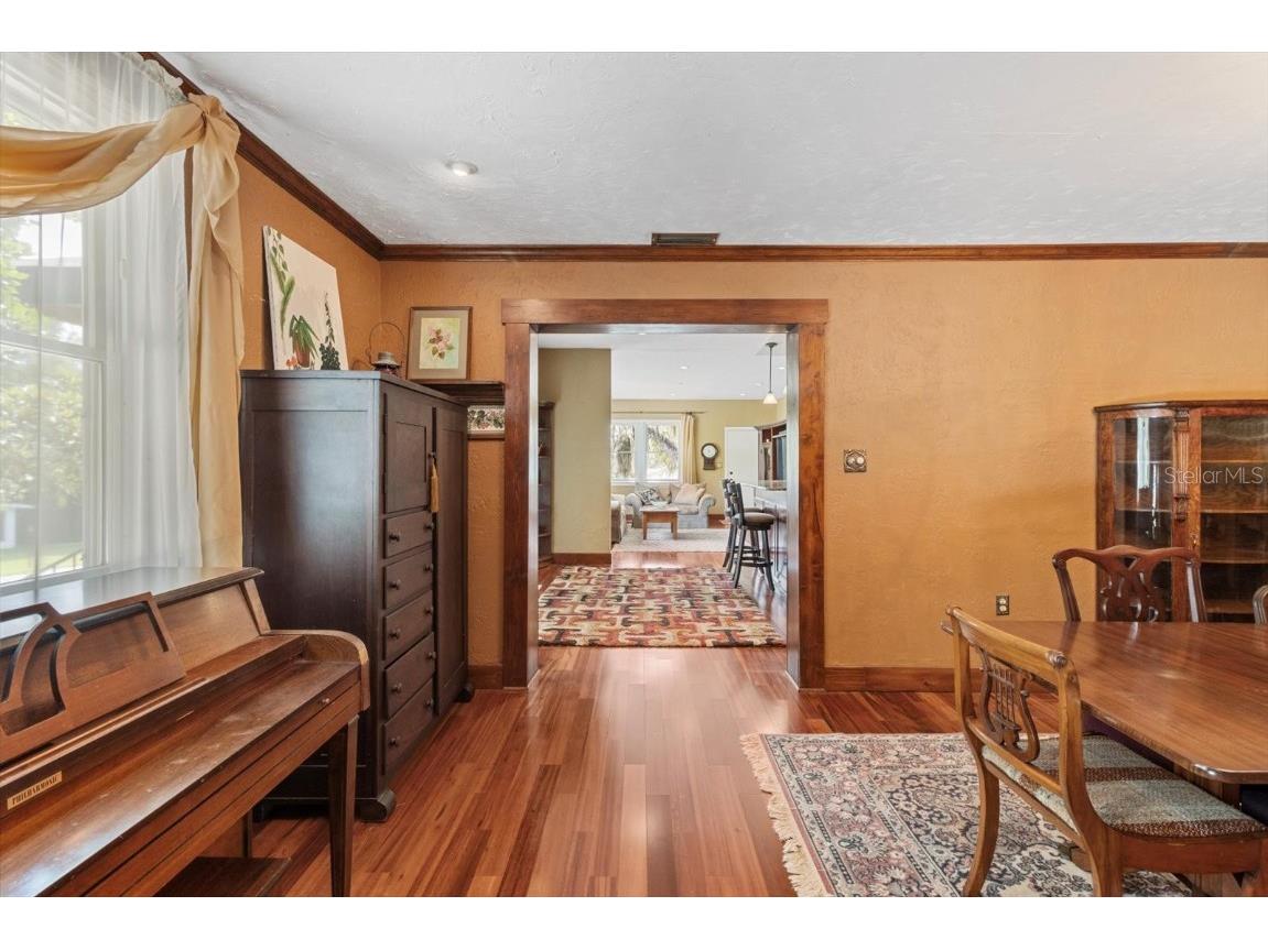 39 Sunset Drive Brooksville FL 34601 OM704564 image25