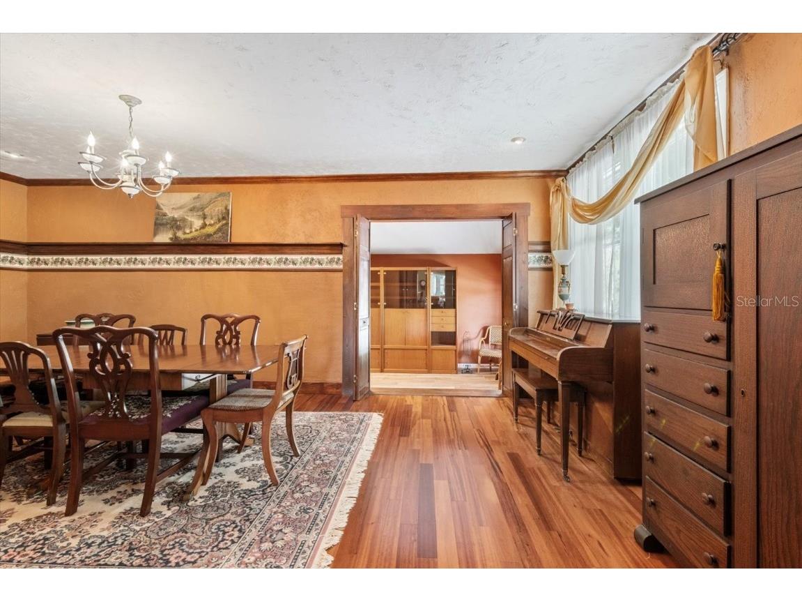 39 Sunset Drive Brooksville FL 34601 OM704564 image26