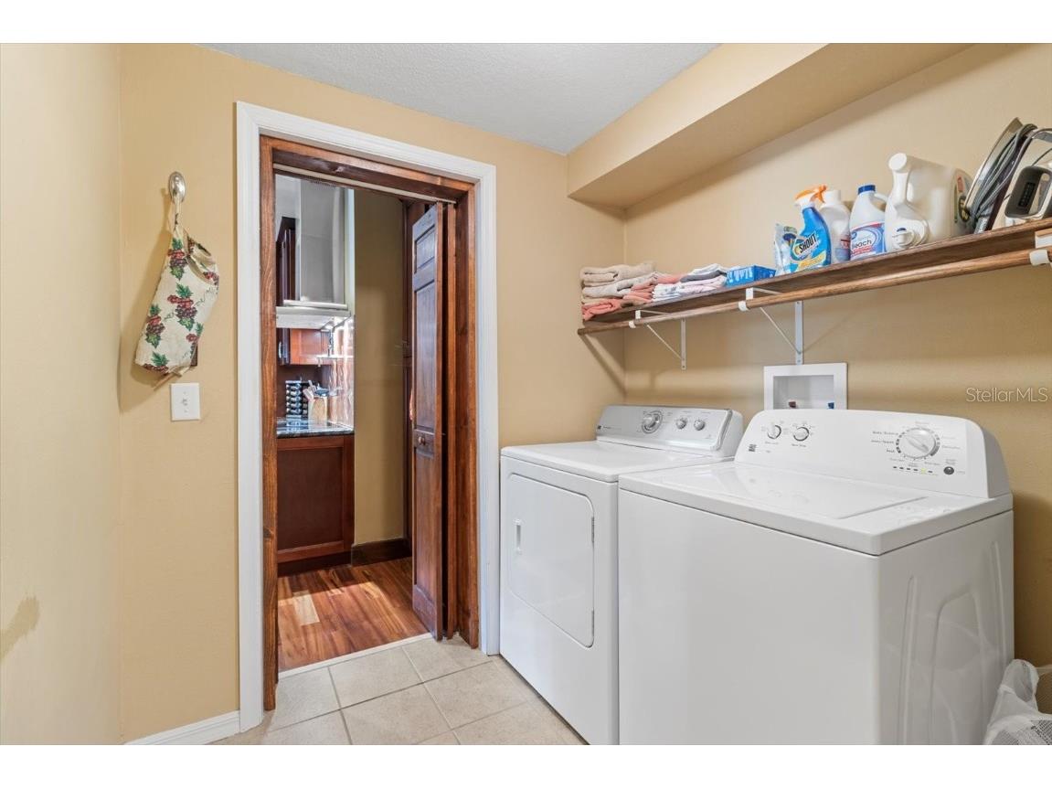 39 Sunset Drive Brooksville FL 34601 OM704564 image27