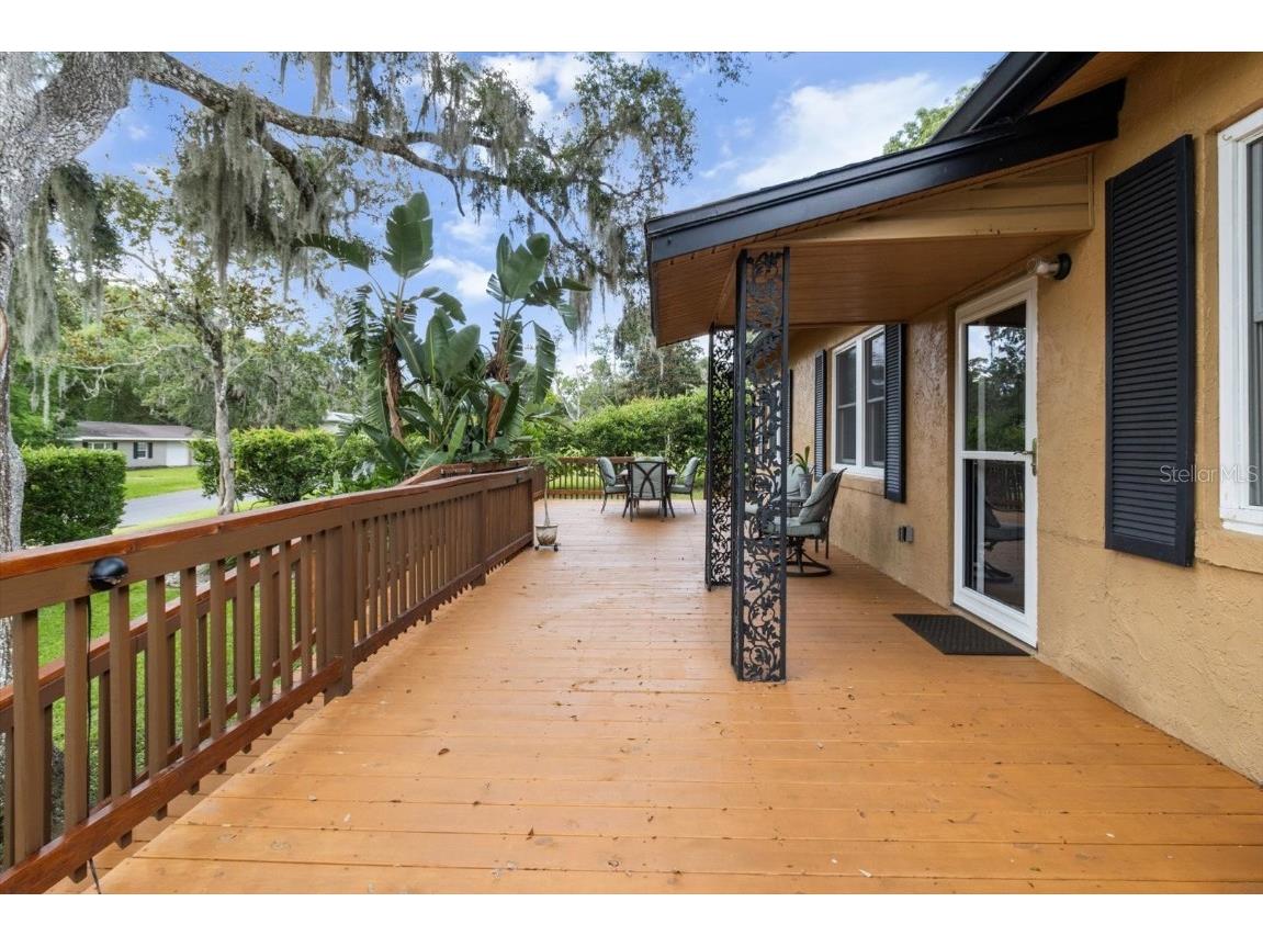 39 Sunset Drive Brooksville FL 34601 OM704564 image28