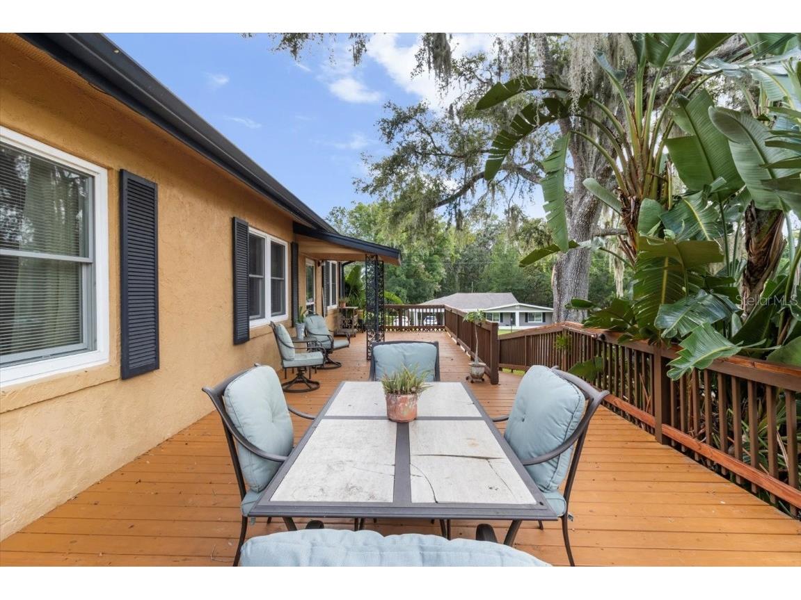 39 Sunset Drive Brooksville FL 34601 OM704564 image29