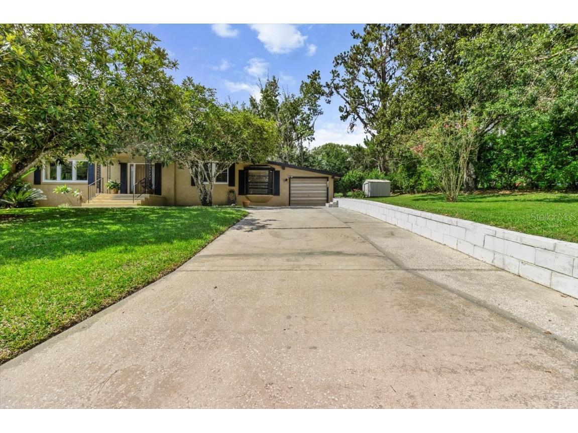 39 Sunset Drive Brooksville FL 34601 OM704564 image3