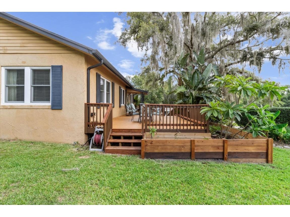 39 Sunset Drive Brooksville FL 34601 OM704564 image30