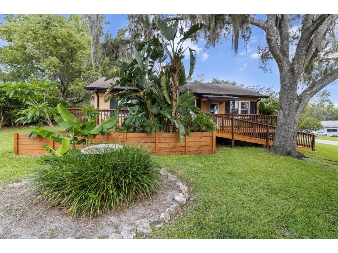 39 Sunset Drive Brooksville FL 34601 OM704564 image31