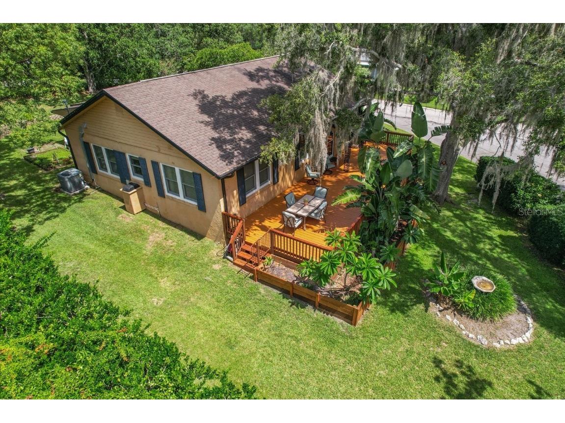 39 Sunset Drive Brooksville FL 34601 OM704564 image32