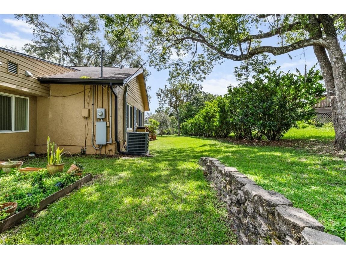 39 Sunset Drive Brooksville FL 34601 OM704564 image33