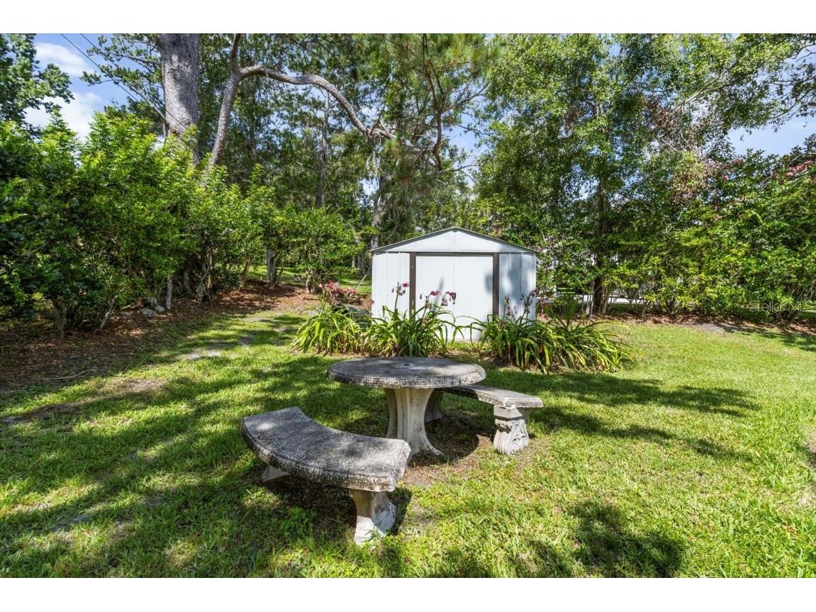 39 Sunset Drive Brooksville FL 34601 OM704564 image34