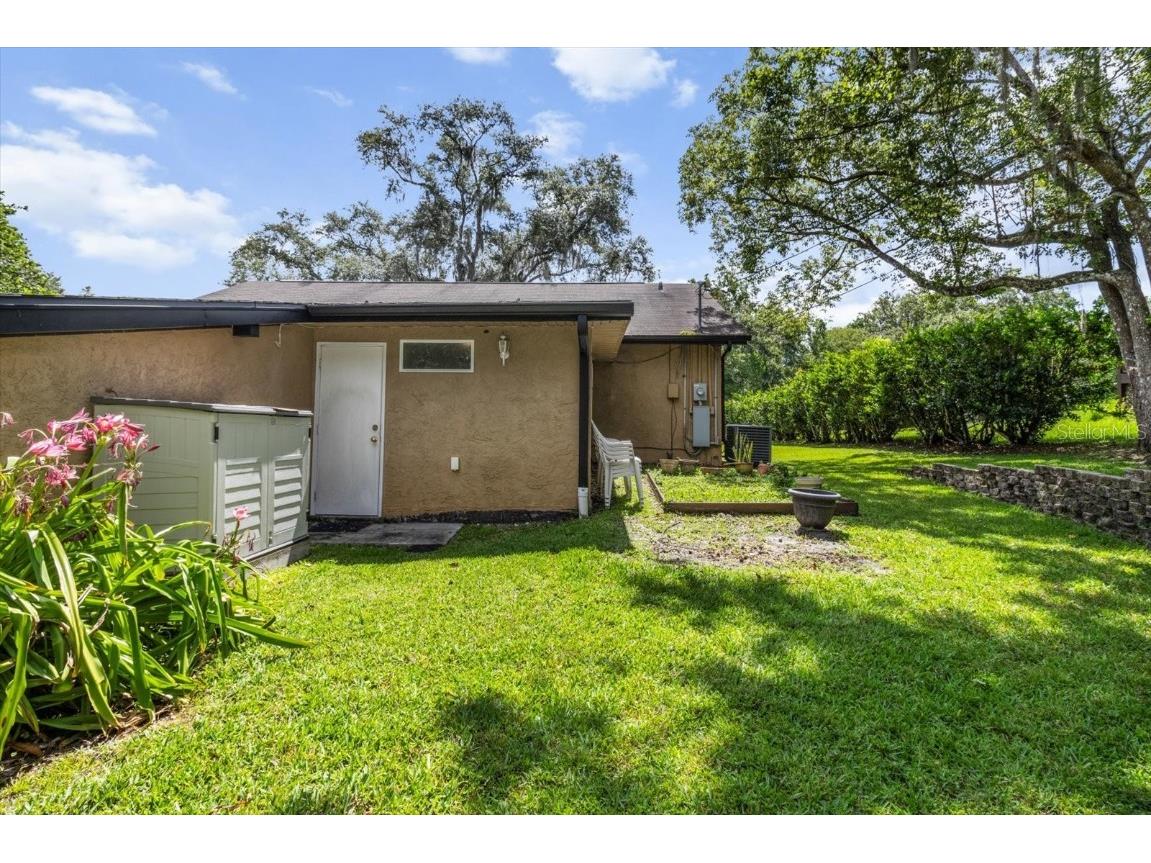 39 Sunset Drive Brooksville FL 34601 OM704564 image35