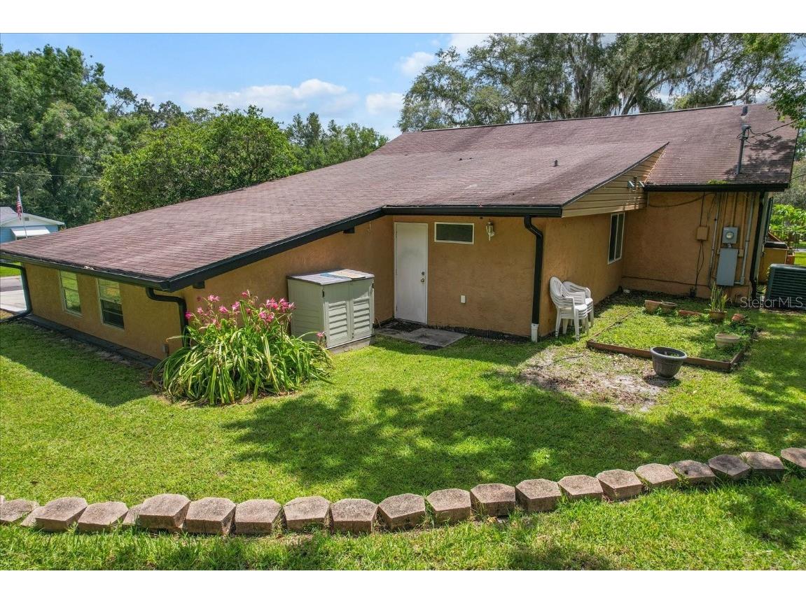 39 Sunset Drive Brooksville FL 34601 OM704564 image36
