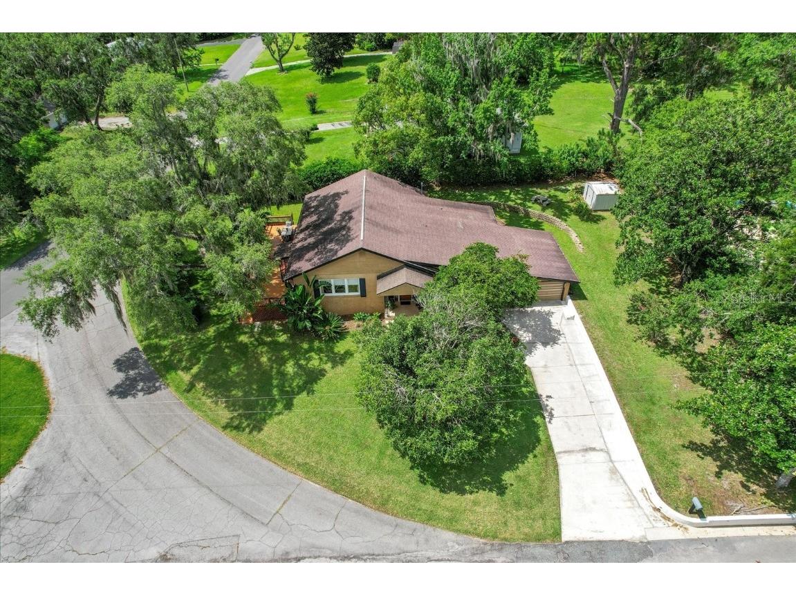 39 Sunset Drive Brooksville FL 34601 OM704564 image37