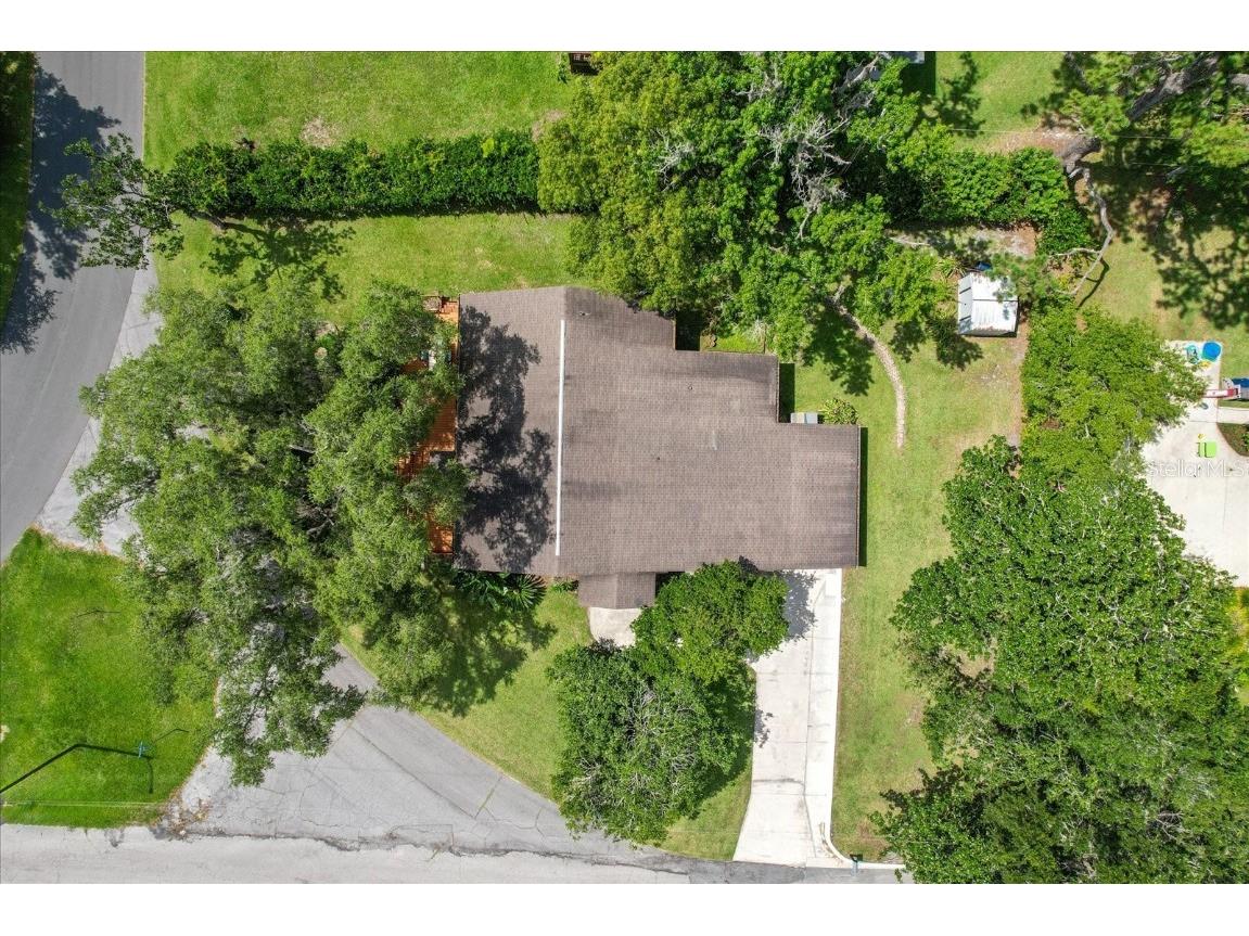 39 Sunset Drive Brooksville FL 34601 OM704564 image38