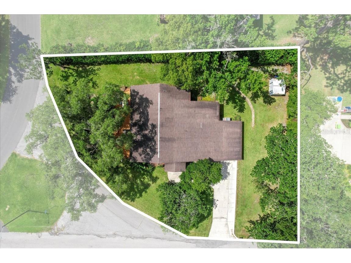 39 Sunset Drive Brooksville FL 34601 OM704564 image39