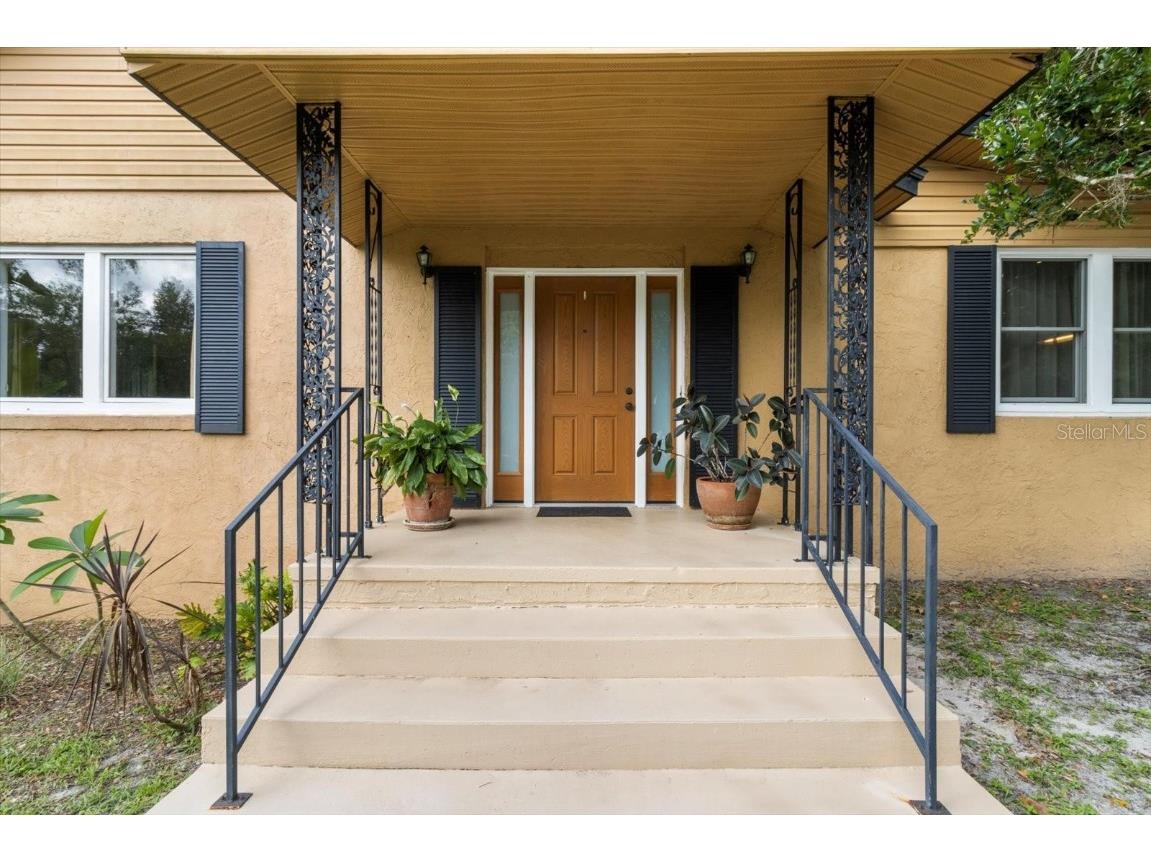 39 Sunset Drive Brooksville FL 34601 OM704564 image4