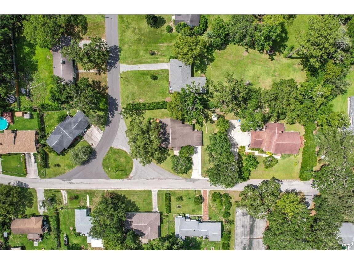 39 Sunset Drive Brooksville FL 34601 OM704564 image40