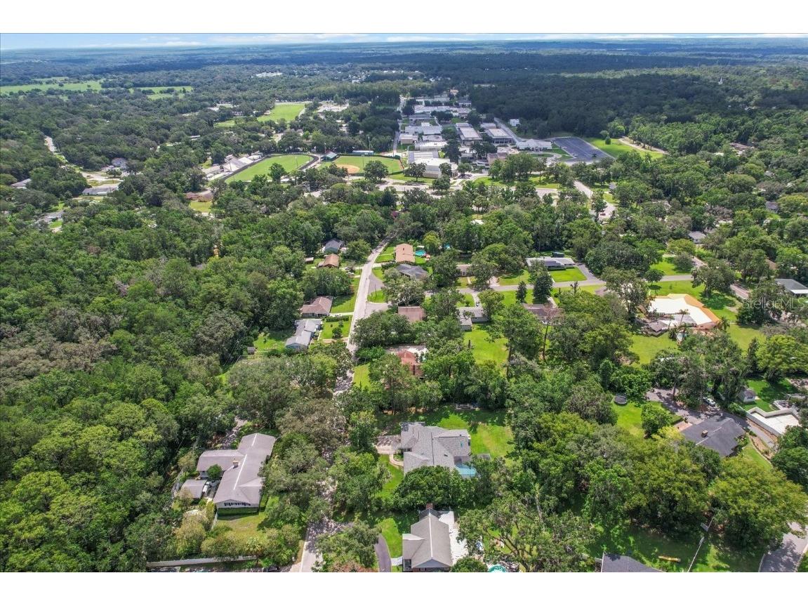 39 Sunset Drive Brooksville FL 34601 OM704564 image41