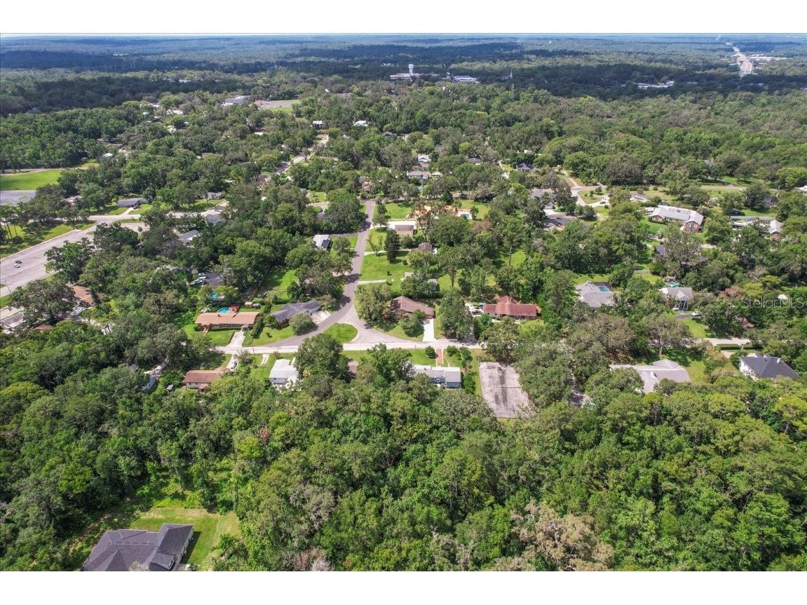 39 Sunset Drive Brooksville FL 34601 OM704564 image42