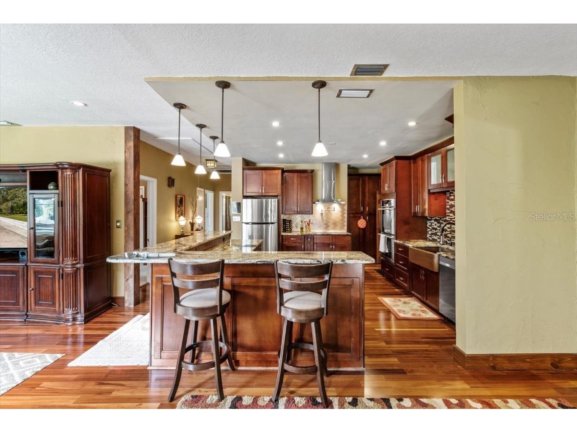 39 Sunset Drive Brooksville FL 34601 OM704564 image5