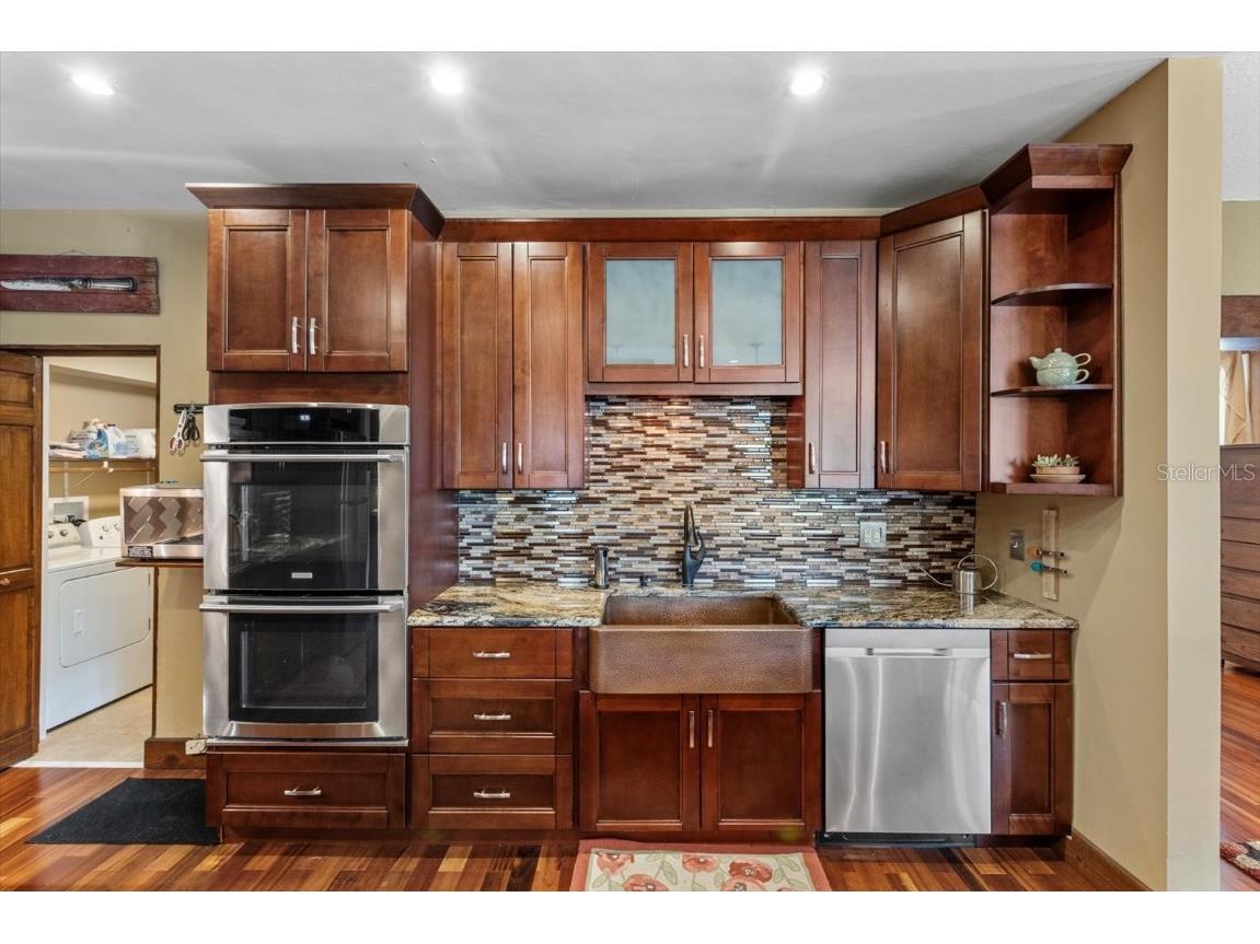 39 Sunset Drive Brooksville FL 34601 OM704564 image6