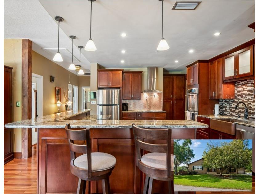 39 Sunset Drive Brooksville FL 34601 W7884535 image1