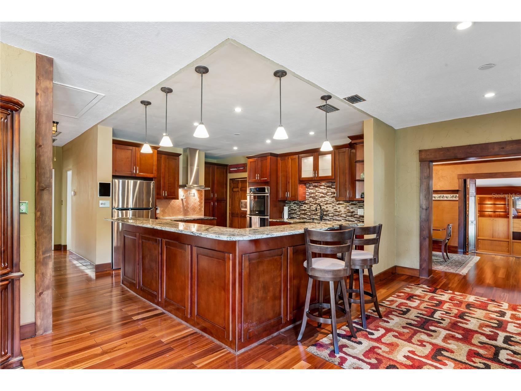 39 Sunset Drive Brooksville FL 34601 W7884535 image10