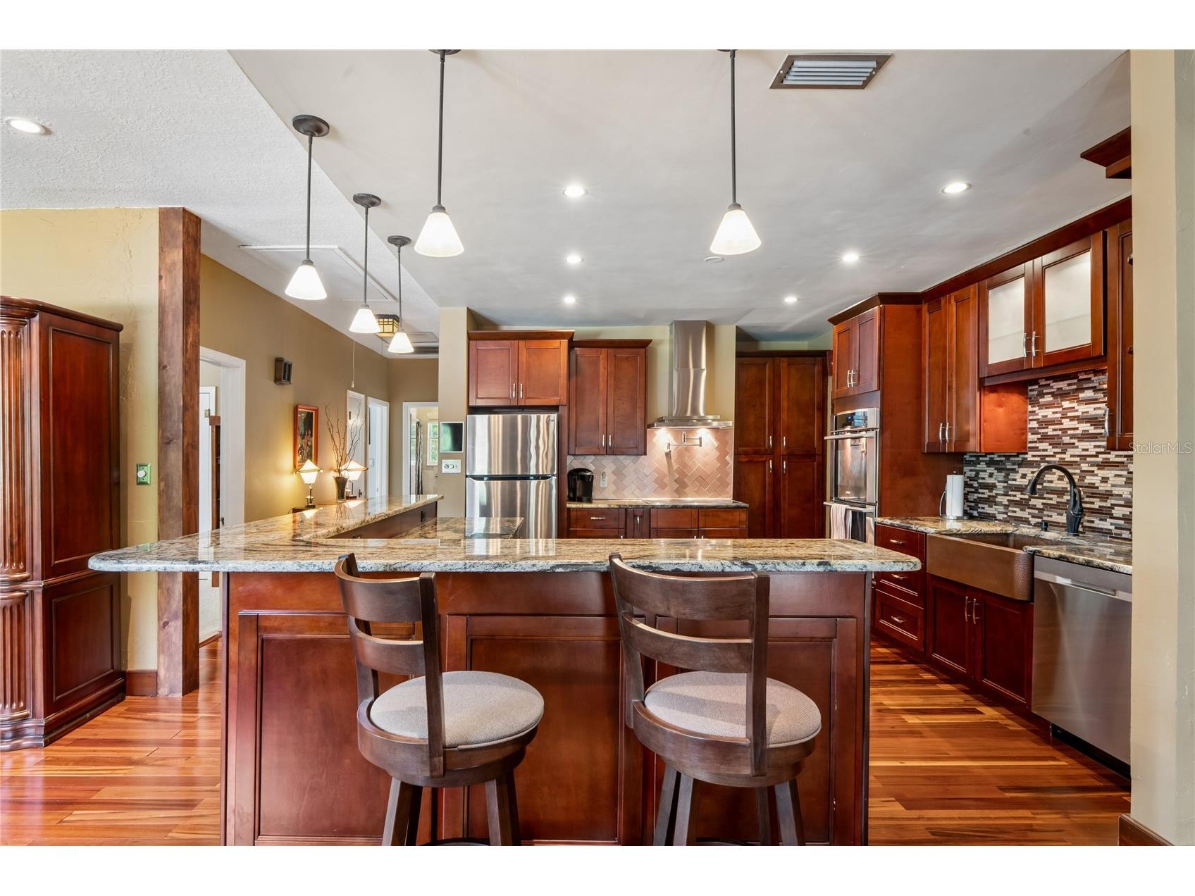 39 Sunset Drive Brooksville FL 34601 W7884535 image11