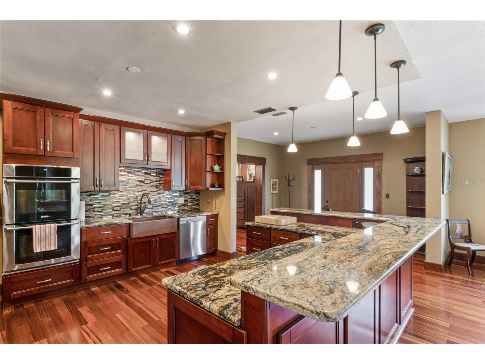 39 Sunset Drive Brooksville FL 34601 W7884535 image12