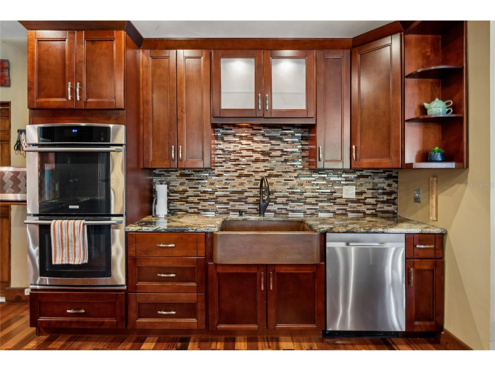 39 Sunset Drive Brooksville FL 34601 W7884535 image13