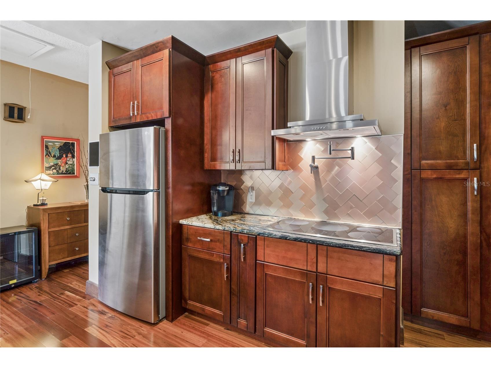 39 Sunset Drive Brooksville FL 34601 W7884535 image14
