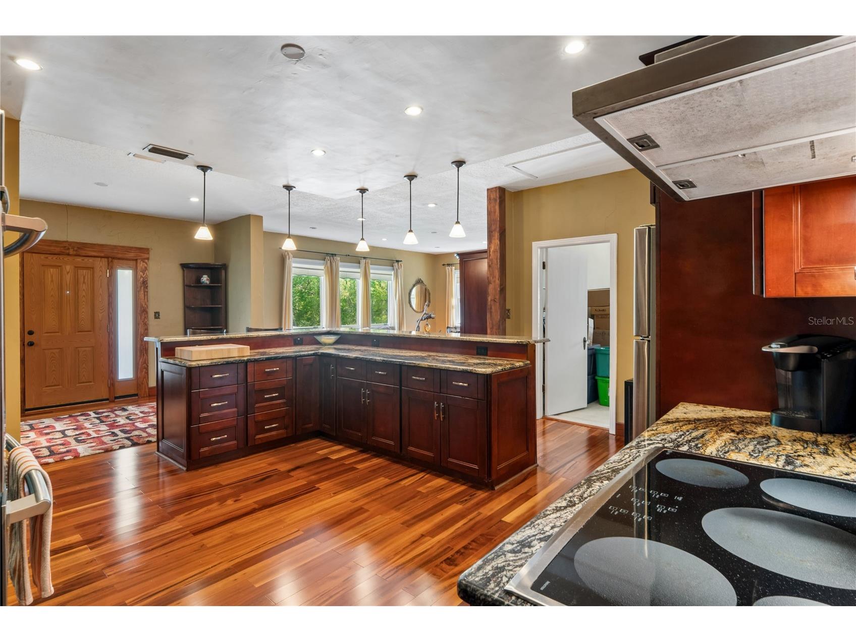 39 Sunset Drive Brooksville FL 34601 W7884535 image15
