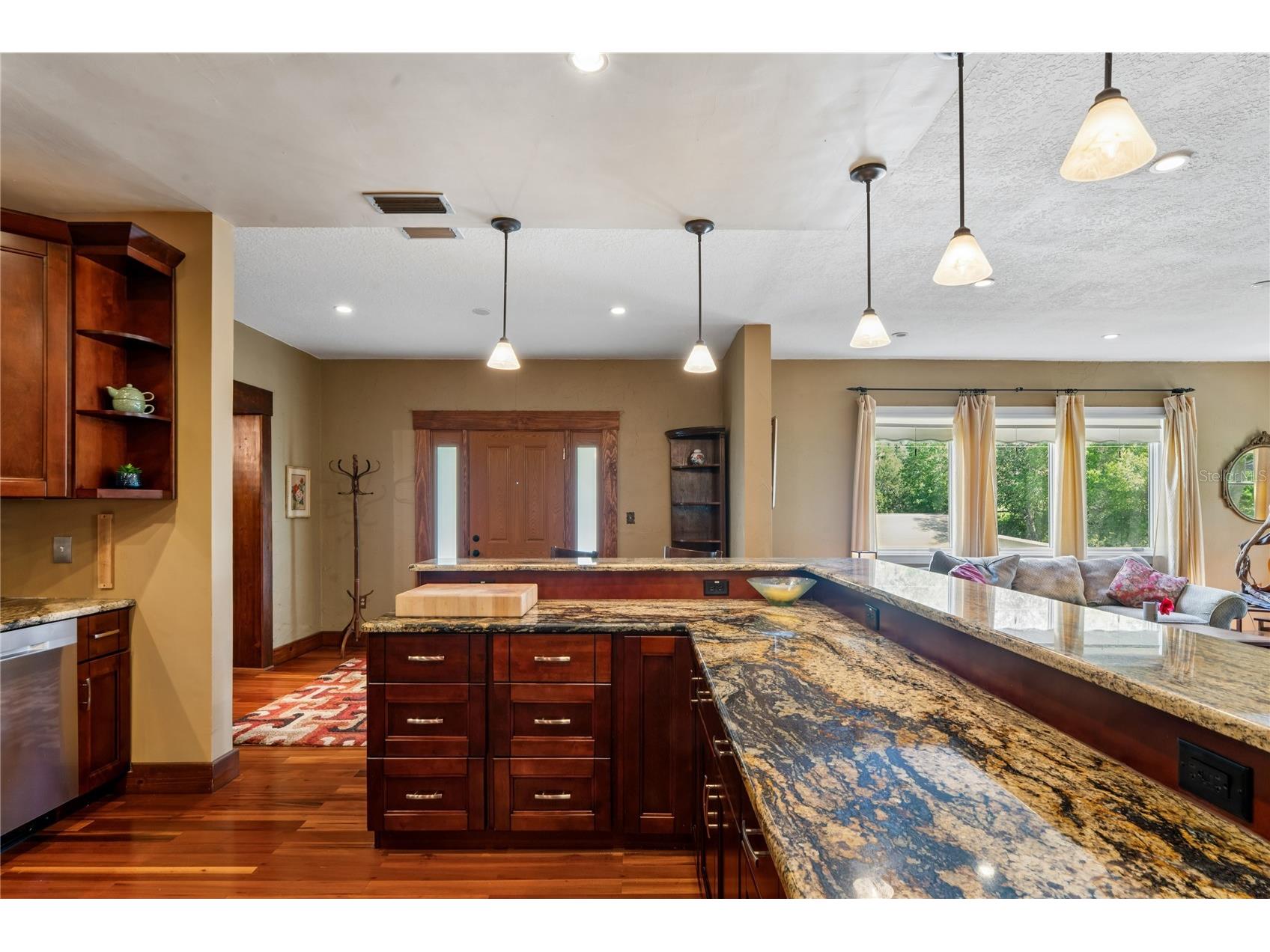 39 Sunset Drive Brooksville FL 34601 W7884535 image16
