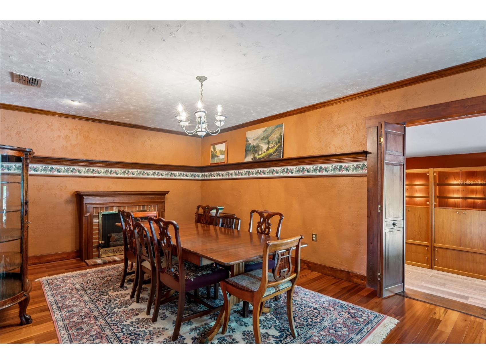 39 Sunset Drive Brooksville FL 34601 W7884535 image17