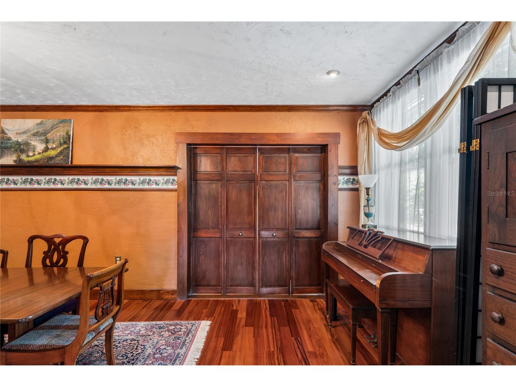 39 Sunset Drive Brooksville FL 34601 W7884535 image18