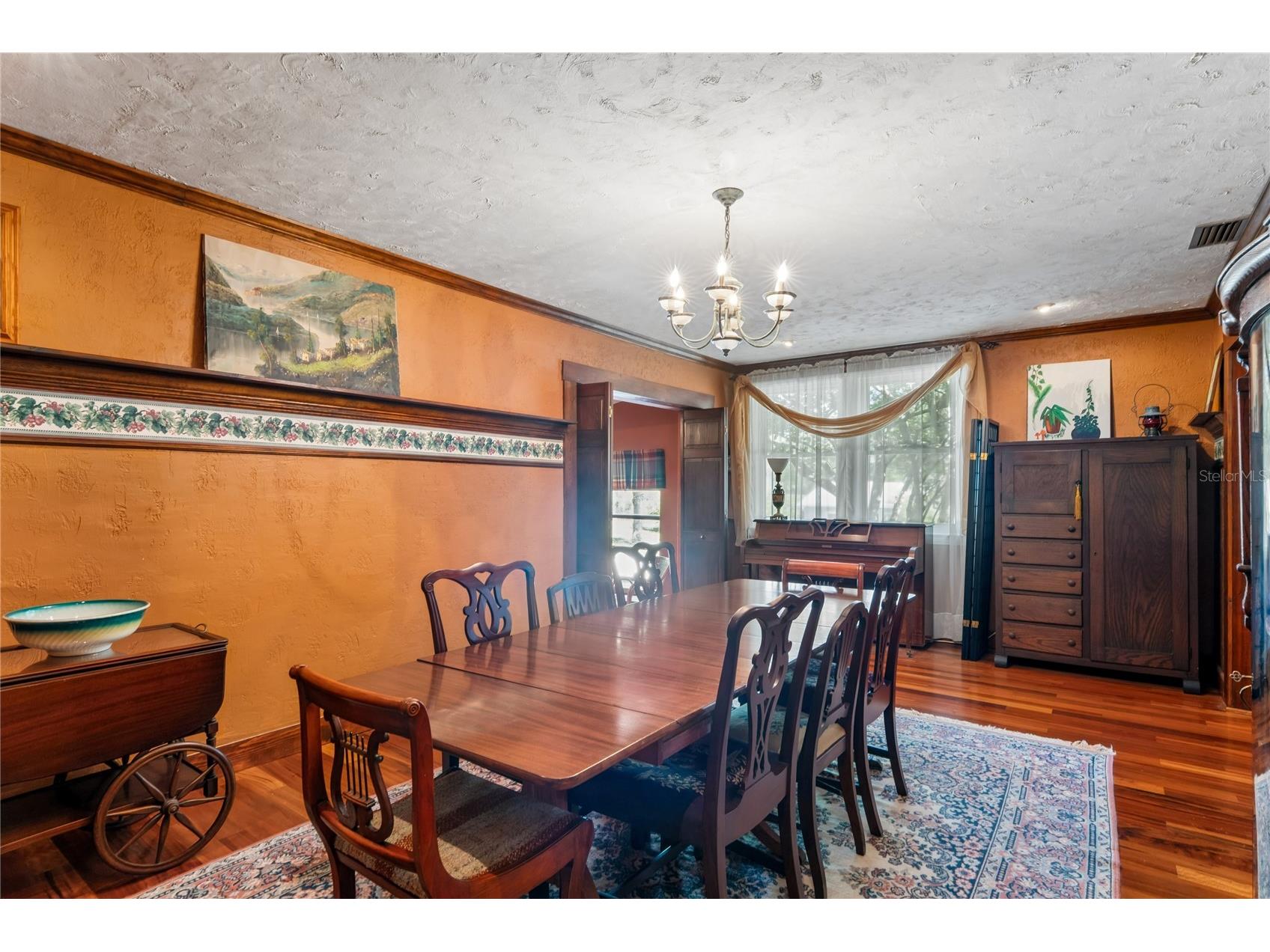 39 Sunset Drive Brooksville FL 34601 W7884535 image19