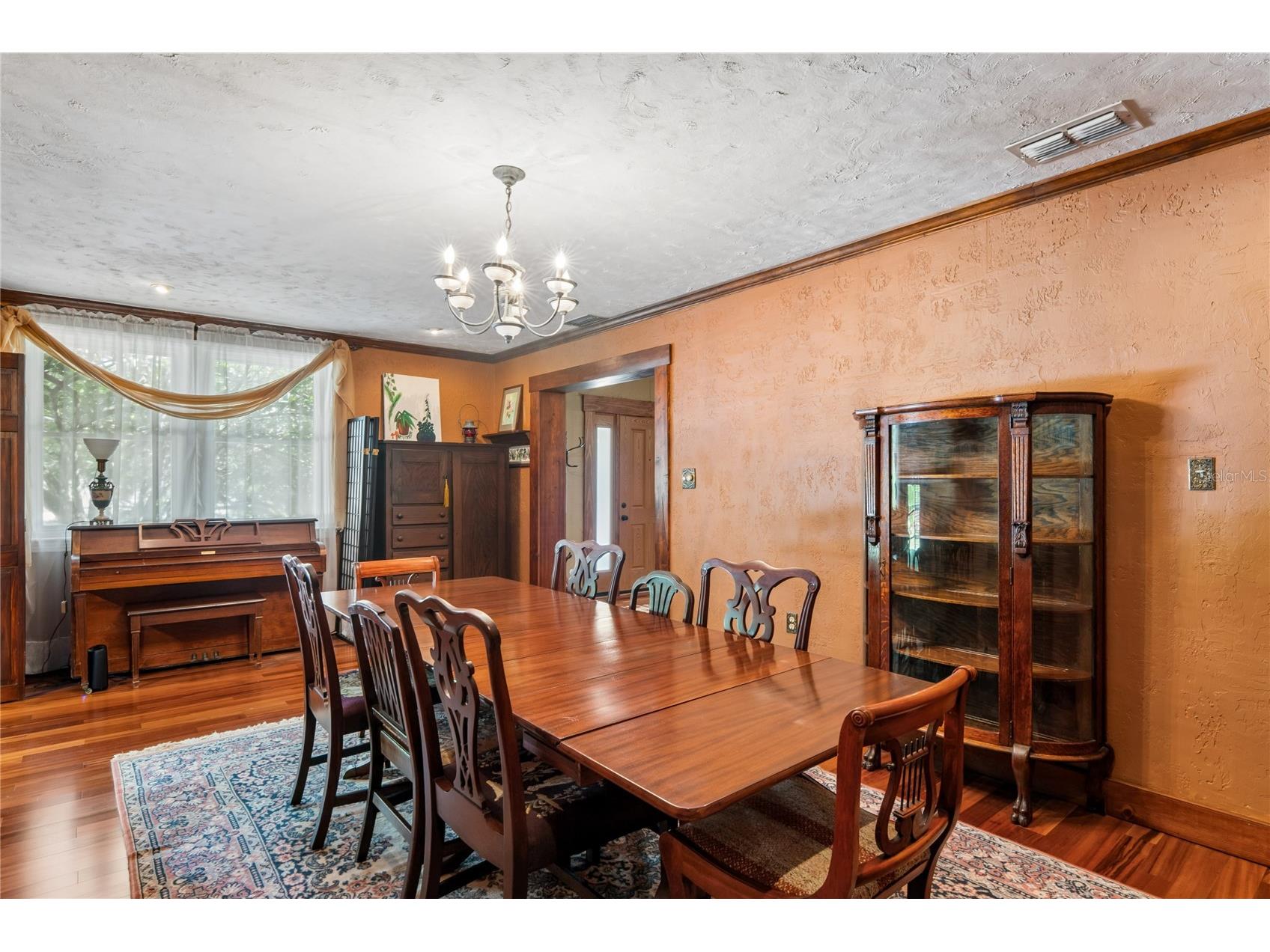 39 Sunset Drive Brooksville FL 34601 W7884535 image20