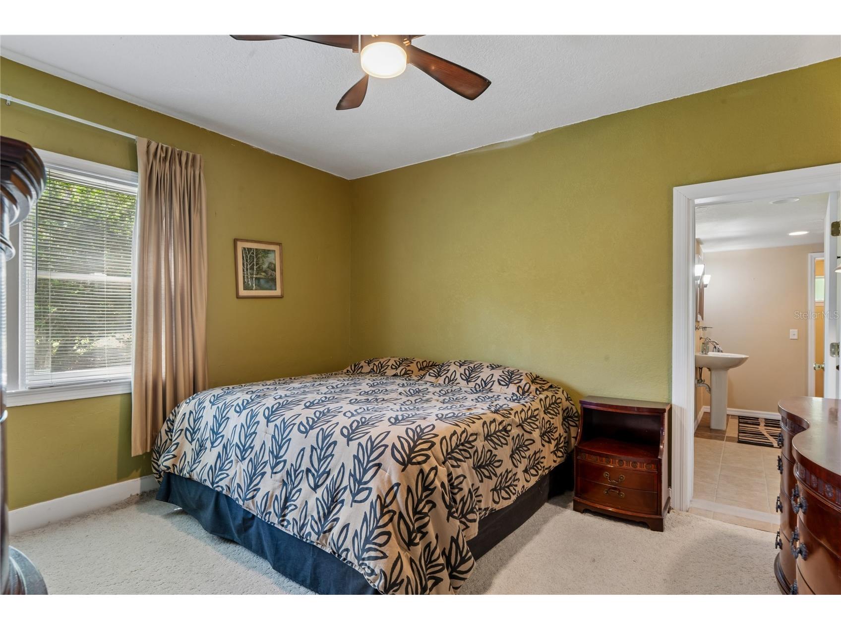 39 Sunset Drive Brooksville FL 34601 W7884535 image21