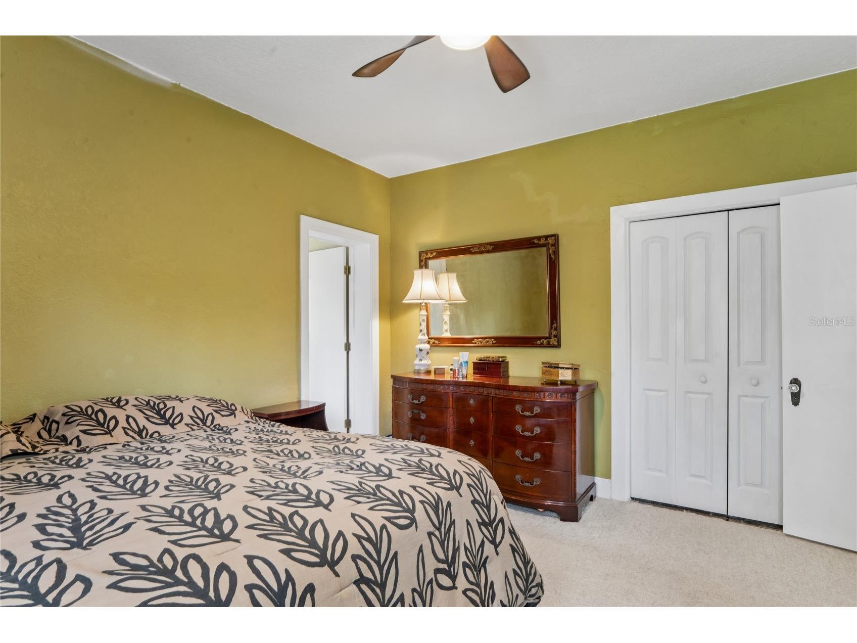 39 Sunset Drive Brooksville FL 34601 W7884535 image22