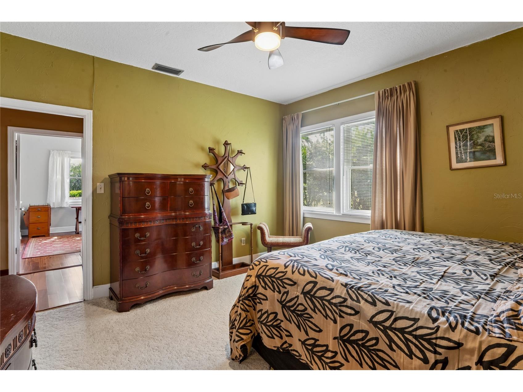 39 Sunset Drive Brooksville FL 34601 W7884535 image23