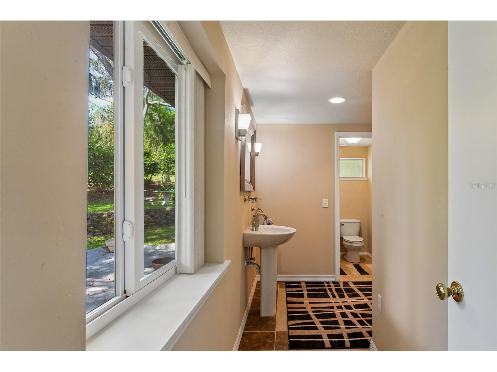 39 Sunset Drive Brooksville FL 34601 W7884535 image24