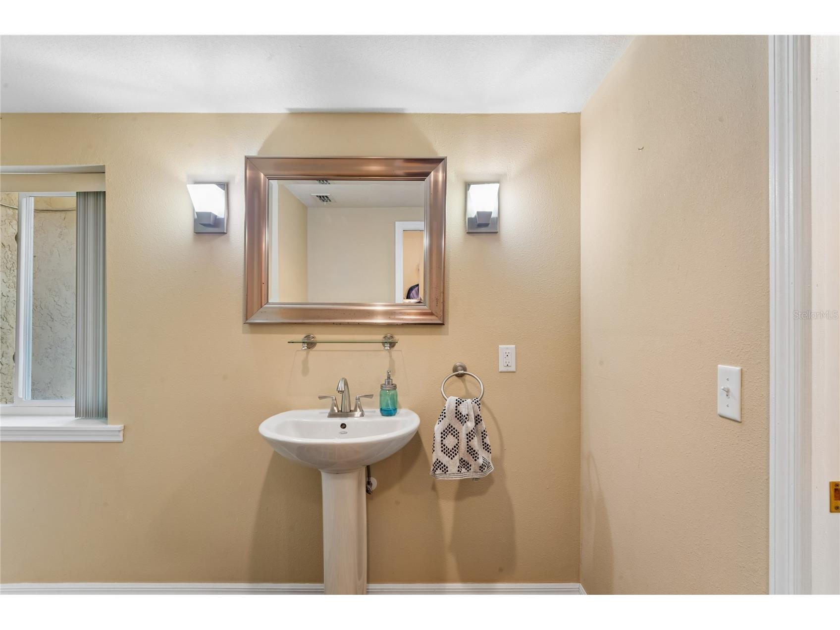 39 Sunset Drive Brooksville FL 34601 W7884535 image25