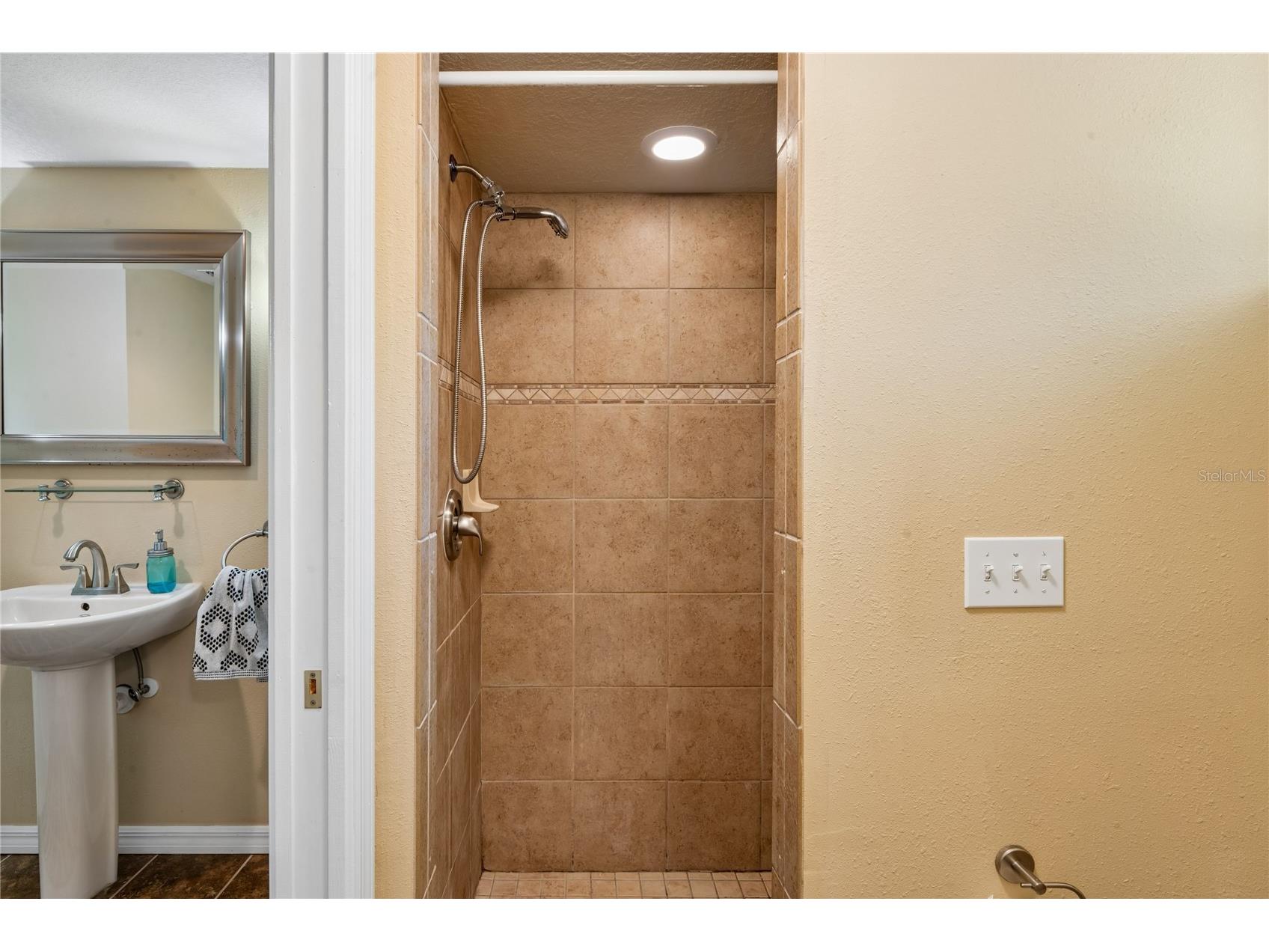 39 Sunset Drive Brooksville FL 34601 W7884535 image26