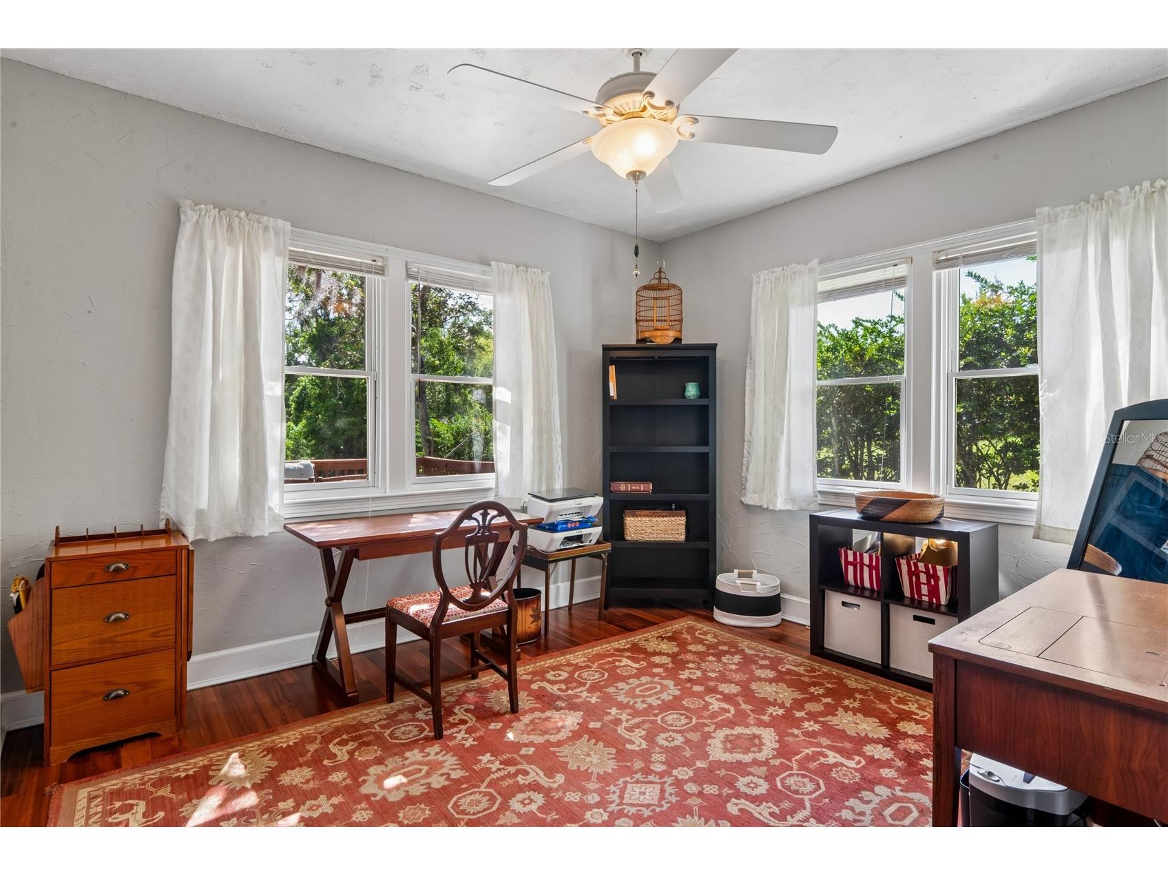 39 Sunset Drive Brooksville FL 34601 W7884535 image27