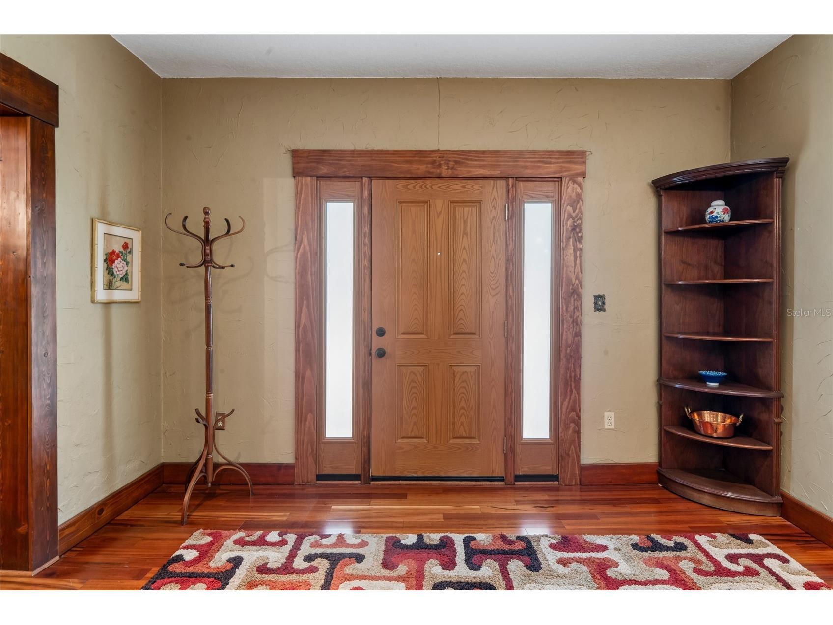 39 Sunset Drive Brooksville FL 34601 W7884535 image3