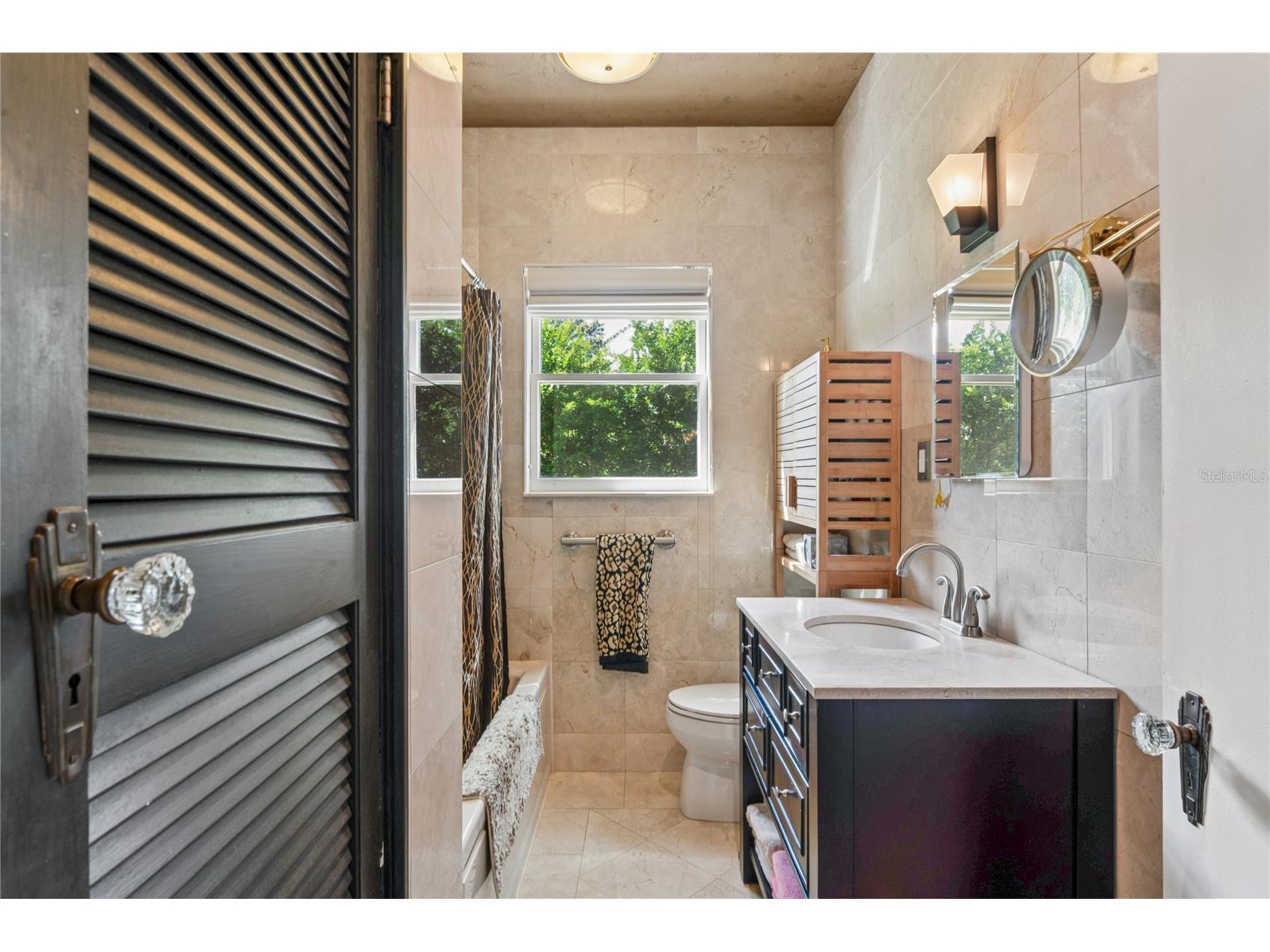 39 Sunset Drive Brooksville FL 34601 W7884535 image30