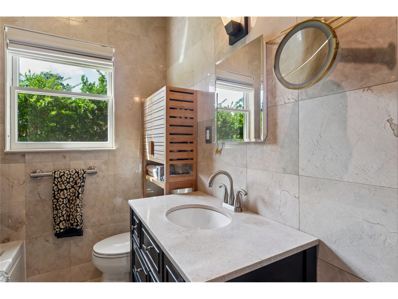 39 Sunset Drive Brooksville FL 34601 W7884535 image31